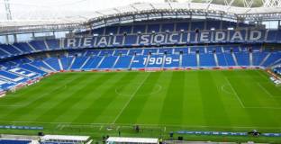 Анонс на 13-ти кръг на Примера Дивисион